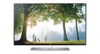 Samsung UE40H6700 – 40 inch Full HD LED-tv 100 Hz, Ophalen, LED, HD Ready (720p), Zo goed als nieuw