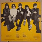 Miracle Workers - Inside Out - Garage Rock 1st US press -, Nieuw in verpakking