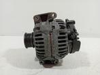 Dynamo Volkswagen Golf VI 2.0 GTI 06B903016AB, Ophalen of Verzenden, Gebruikt, Volkswagen