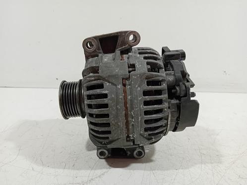 Dynamo Volkswagen Golf VI 2.0 GTI 06B903016AB, Auto-onderdelen, Motor en Toebehoren, ARN erkend, Stiba lid, Erkend duurzaam, Gebruikt