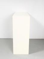 Ceha CHS roldeurkast, 110x120x45 cm, wit, Huis en Inrichting, Ophalen of Verzenden, Nieuw