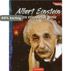 Albert Einstein 9789086642847 Don Herweck, Boeken, Verzenden, Gelezen, Don Herweck