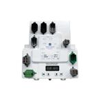 Bieden: ZF SC5000 smartCommand engine control, Ophalen of Verzenden, Nieuw, Motor en Techniek, Zeilboot of Motorboot
