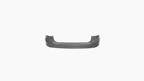 Volkswagen Passat  Achterbumper Primer Variant, Auto-onderdelen, Carrosserie en Plaatwerk