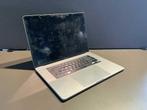 Online Veiling: Apple Macbook Pro 15 Inch (A2141) Laptop, Nieuw