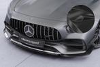 Cup spoilerlip met ABE voor Mercedes Benz AMG GT (190) CSL87, Auto-onderdelen, Carrosserie en Plaatwerk, Verzenden, Nieuw