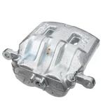 Remklauw SUBARU FORESTER 2.0 AWD voorzijde, links, Auto-onderdelen, Ophanging en Onderstel, Verzenden, Nieuw