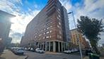 Te huur: Appartement Piet Smitkade in Rotterdam, Huizen en Kamers, Appartement, Rotterdam, Zuid-Holland