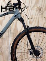 Cube Stereo One22 Pro 29 inch mountainbike Sram NX 2024, Overige merken, Ophalen of Verzenden, Zo goed als nieuw, 53 tot 57 cm