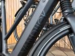 Van Dijck Kalii 3.0 Belt met middenmotor en riem!, Overige merken, Nieuw, Ophalen of Verzenden, 51 tot 55 cm