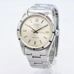 Rolex - Air-King - 14010 - Heren - 1990-1999, Sieraden, Tassen en Uiterlijk, Horloges | Heren, Nieuw