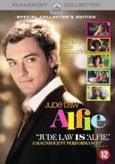 Alfie (2004) - DVD, Verzenden, Nieuw in verpakking