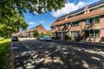 Te huur: Huis Marketentster in Alphen aan den Rijn, Huizen en Kamers, Huizen te huur, Alphen aan den Rijn, Zuid-Holland