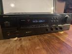 Denon - DRA-375RD - Solid state stereo receiver, Nieuw