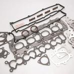 Cometic Street Pro Nissan CA18DET 85mm Bore Top End Kit, Ophalen of Verzenden, Nieuw