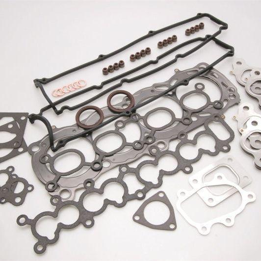 Cometic Street Pro Nissan CA18DET 85mm Bore Top End Kit, Auto-onderdelen, Motor en Toebehoren, Ophalen of Verzenden