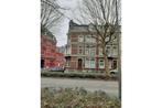 Te huur: Appartement aan Wilhelminasingel in Maastricht