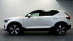 Zakelijke Lease |  Volvo XC40 1.5 T5 Plug-in Hybrid 193kW/26, Automaat, Gebruikt, Euro 6, Overige brandstoffen