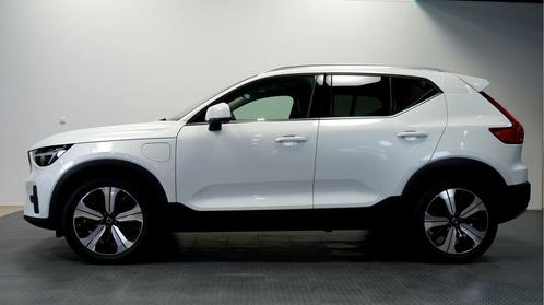 Zakelijke Lease |  Volvo XC40 1.5 T5 Plug-in Hybrid 193kW/26, Auto's, Volvo, Dealer onderhouden, Lease, Overige kleuren, Automaat