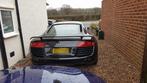 Carbon GT Spoiler R8, Auto diversen, Tuning en Styling, Verzenden