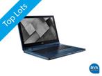 Online veiling: Acer Enduro Urban N3 Pro Semi-rugged laptop