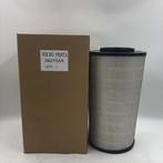 Bieden: Volvo Penta 3827589 engine air filter, Watersport en Boten, Ophalen of Verzenden, Nieuw, Motor en Techniek, Zeilboot of Motorboot