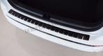 Carbon rvs bumperbescherming Suzuki SX4 S-Cross 2021-, Auto-onderdelen, Ophalen of Verzenden, Nieuw