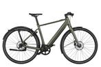Riese & Müller UBN Five Silent | E-Bike | NIEUW | 20% SALE, Ophalen of Verzenden, Nieuw, 50 km per accu of meer, Riese & Müller