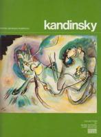 Kandinsky 1866-1944, Boeken, Nieuw, Verzenden