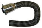 Green Dynatwist DW181 voor Ssang Yong - Rodius - SV270 2,7, Auto-onderdelen, Nieuw