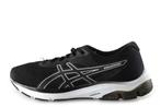 Asics Sportschoenen in maat 42½ Zwart | 10% korting, Kleding | Heren, Schoenen, Verzenden, Gedragen, Asics, Sportschoenen