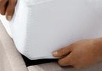 TEMPUR-FIT™ Matrasbeschermer - 160 x 210 cm, Nieuw