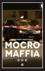Mocro maffia, Nieuw, Verzenden
