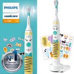 Philips Sonicare For Kids - HX3601/01 - Elektrische, Verzenden, Nieuw