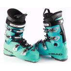 42 42,5 skischoenen HEAD EDGE LYT 9 2025, duo flex, hi-top t, Sport en Fitness, Skiën en Langlaufen, Gebruikt, Verzenden, Schoenen