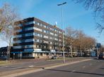 Te huur: Appartement Keizer Karel V Singel in Eindhoven, Noord-Brabant, Eindhoven, Appartement