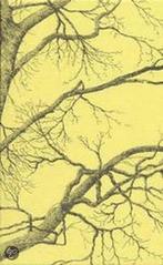 Verzameld werk set 9789029072496 G.L. Durlacher, Boeken, Literatuur, Verzenden, Zo goed als nieuw, G.L. Durlacher