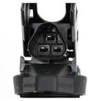 DELPHI Bobine BMW PSA GN10571-12B1 / 12138616153 / 12135A..., Ophalen of Verzenden, Nieuw