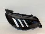 Peugeot 208 II LED rechter koplamp rechts 9841641980, Ophalen, Gebruikt