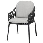 Matera Ravello dining tuinset 250x100xH76 cm 7 delig, Ophalen of Verzenden, Nieuw