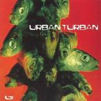 cd - Urban Turban - Urban Turban, Verzenden, Zo goed als nieuw