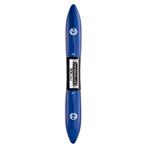 LOréal Paris Pro Xxl Extension Black Mascara, Sieraden, Tassen en Uiterlijk, Uiterlijk | Cosmetica en Make-up, Verzenden, Nieuw