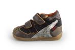 B.I.G.1 Sneakers in maat 19 Grijs | 10% extra korting, Verzenden, Jongen of Meisje, Schoenen, B.I.G.1
