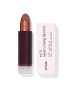 HEMA Navulling moisturising lipstick 40 thursday thrill -, Verzenden, Nieuw, Bruin