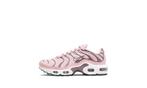 Nike Air Max Plus, Nieuw