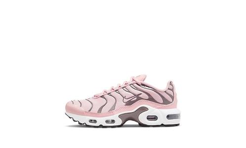 Nike Air Max Plus, Kleding | Heren, Schoenen