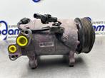 Mini Aircopomp 64526811432 b48a20a, Auto-onderdelen, Ophalen of Verzenden, Gebruikt
