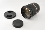 Tamron SP 2.8/24-70mm Di VC USD (Model A007) for Canon, Nieuw