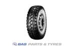 Pirelli 395/85R20 PS22 Pista 168/161 G M+S, Ophalen, Nieuw, Overige merken, Overige Auto-onderdelen