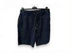 Veiling - NN07 Jerry Shorts maat S, Nieuw